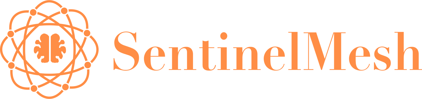 SentinelMesh
